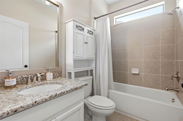 32306 GARDEN ALCOVE LOOP, Wesley Chapel, FL 33545