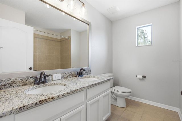 32306 GARDEN ALCOVE LOOP, Wesley Chapel, FL 33545