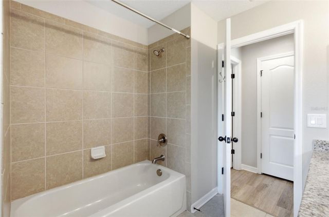 32306 GARDEN ALCOVE LOOP, Wesley Chapel, FL 33545