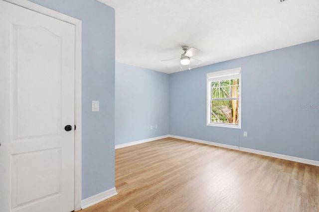 32306 GARDEN ALCOVE LOOP, Wesley Chapel, FL 33545