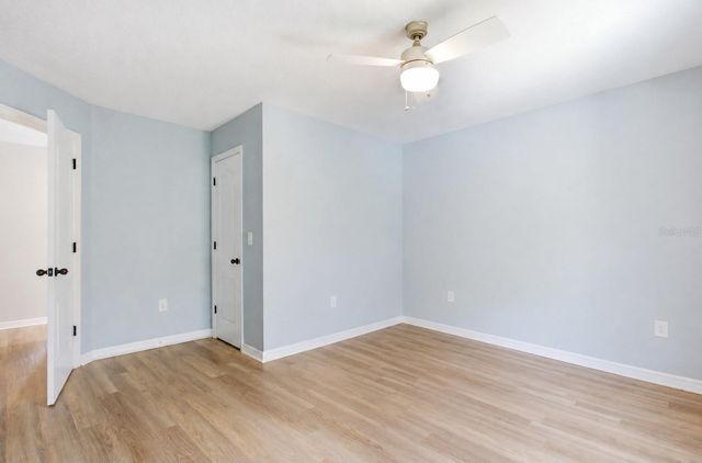 32306 GARDEN ALCOVE LOOP, Wesley Chapel, FL 33545
