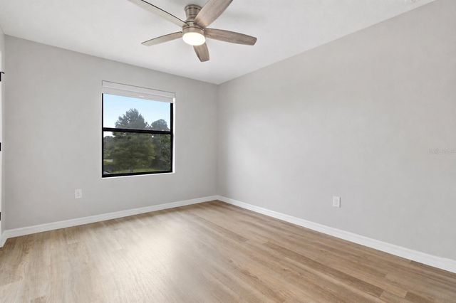 32306 GARDEN ALCOVE LOOP, Wesley Chapel, FL 33545