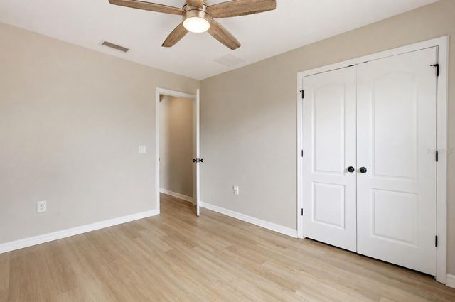32306 GARDEN ALCOVE LOOP, Wesley Chapel, FL 33545
