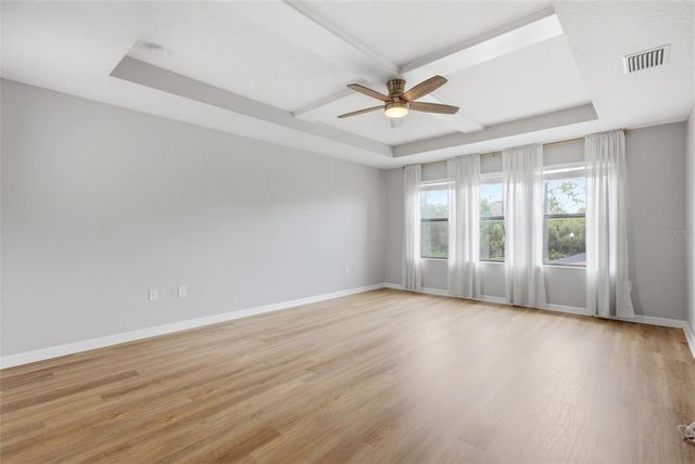 32306 GARDEN ALCOVE LOOP, Wesley Chapel, FL 33545