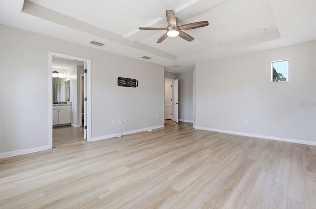32306 GARDEN ALCOVE LOOP, Wesley Chapel, FL 33545