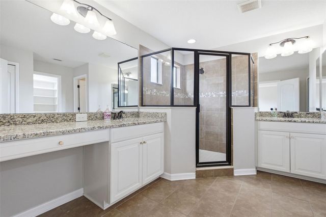 32306 GARDEN ALCOVE LOOP, Wesley Chapel, FL 33545