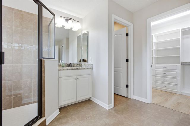 32306 GARDEN ALCOVE LOOP, Wesley Chapel, FL 33545