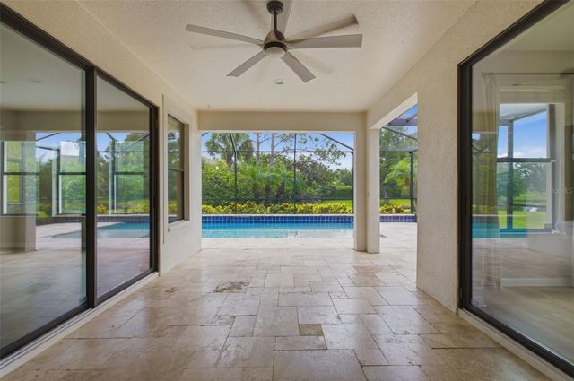 32306 GARDEN ALCOVE LOOP, Wesley Chapel, FL 33545