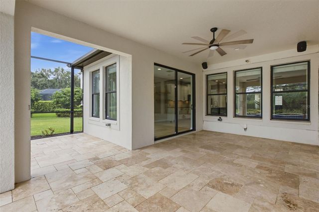 32306 GARDEN ALCOVE LOOP, Wesley Chapel, FL 33545