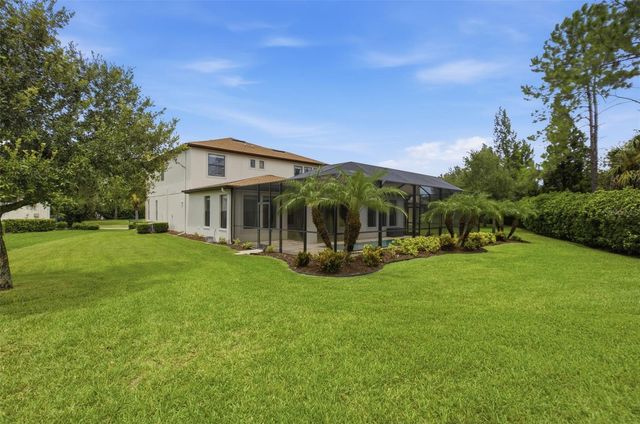 32306 GARDEN ALCOVE LOOP, Wesley Chapel, FL 33545