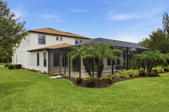 32306 GARDEN ALCOVE LOOP, Wesley Chapel, FL 33545
