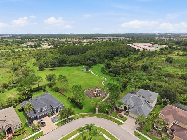 32306 GARDEN ALCOVE LOOP, Wesley Chapel, FL 33545