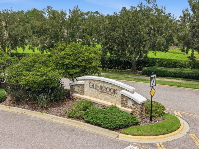 32306 GARDEN ALCOVE LOOP, Wesley Chapel, FL 33545