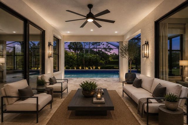 32306 GARDEN ALCOVE LOOP, Wesley Chapel, FL 33545