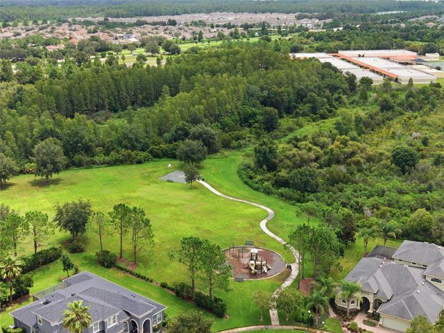 32306 GARDEN ALCOVE LOOP, Wesley Chapel, FL 33545