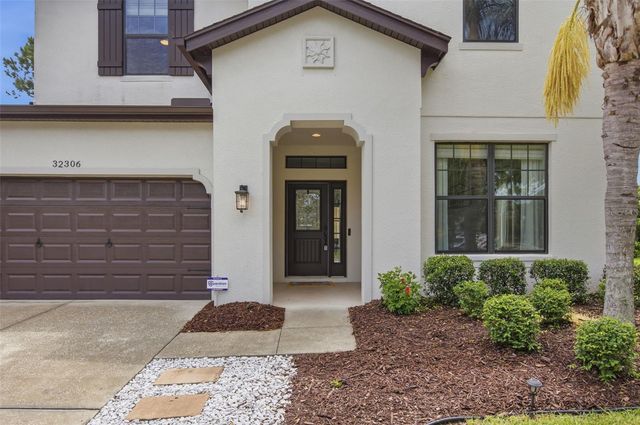 32306 GARDEN ALCOVE LOOP, Wesley Chapel, FL 33545
