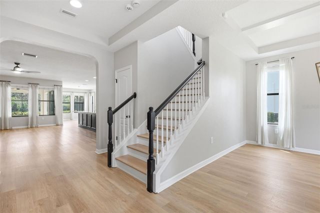32306 GARDEN ALCOVE LOOP, Wesley Chapel, FL 33545