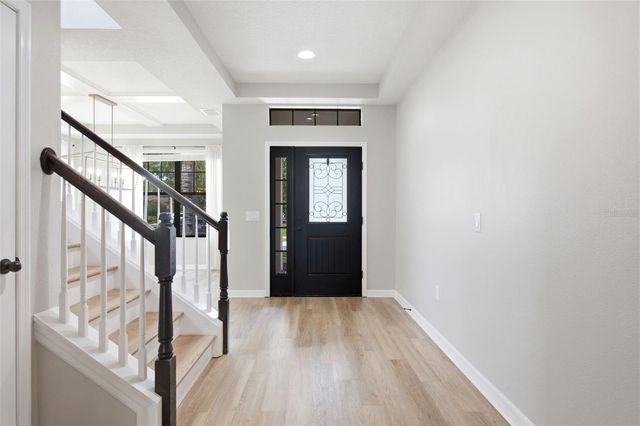 32306 GARDEN ALCOVE LOOP, Wesley Chapel, FL 33545