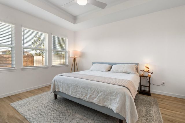 21230 Blue Palm Lane, Cypress, TX 77433