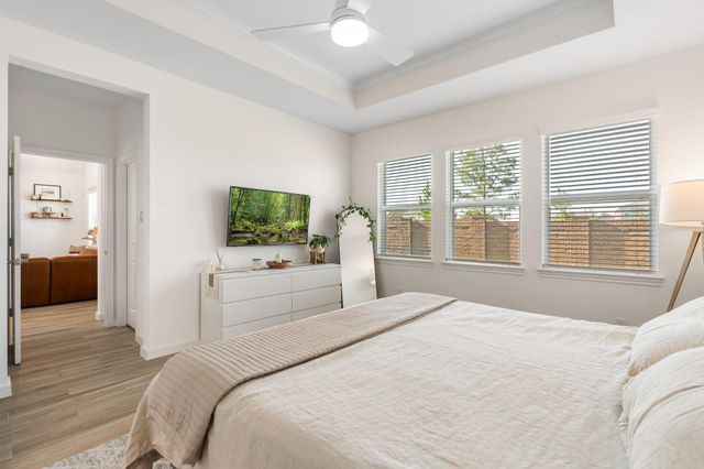 21230 Blue Palm Lane, Cypress, TX 77433