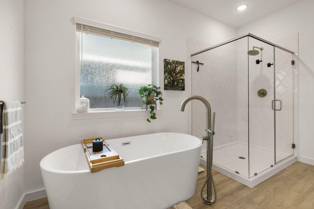 21230 Blue Palm Lane, Cypress, TX 77433