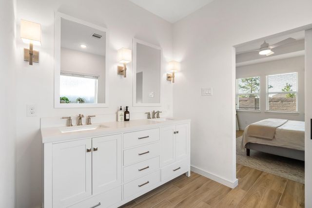 21230 Blue Palm Lane, Cypress, TX 77433