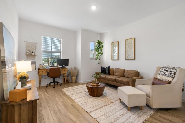 21230 Blue Palm Lane, Cypress, TX 77433