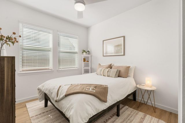 21230 Blue Palm Lane, Cypress, TX 77433