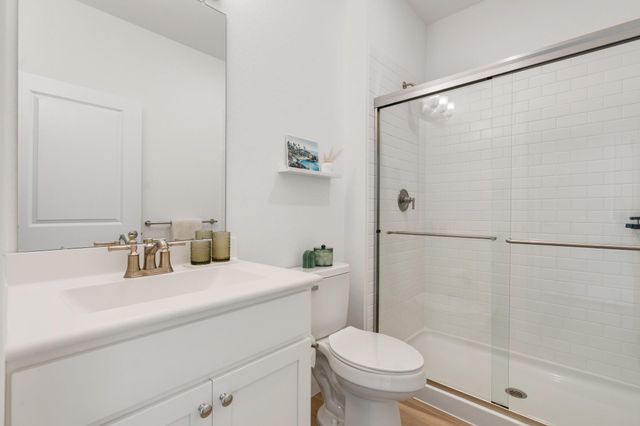 21230 Blue Palm Lane, Cypress, TX 77433