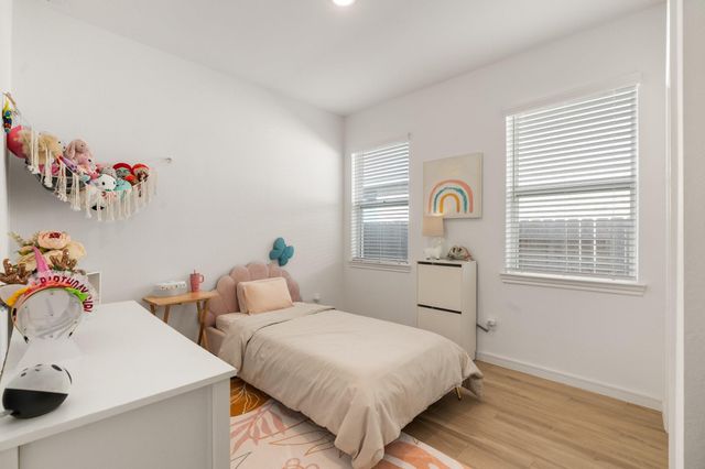 21230 Blue Palm Lane, Cypress, TX 77433