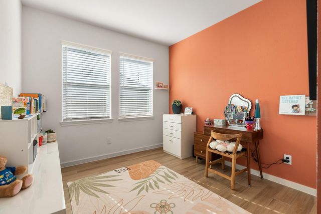 21230 Blue Palm Lane, Cypress, TX 77433