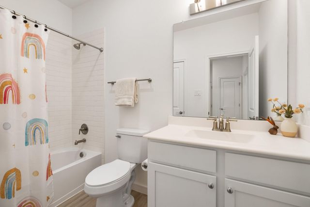 21230 Blue Palm Lane, Cypress, TX 77433