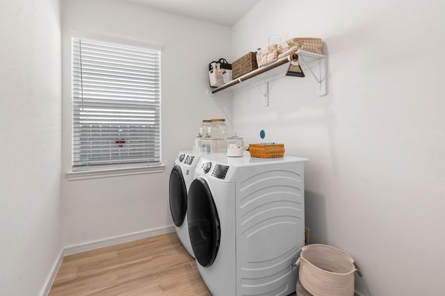 21230 Blue Palm Lane, Cypress, TX 77433