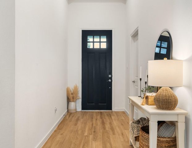 21230 Blue Palm Lane, Cypress, TX 77433