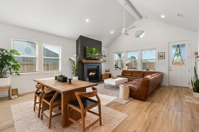 21230 Blue Palm Lane, Cypress, TX 77433