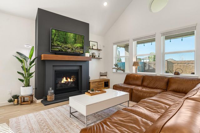 21230 Blue Palm Lane, Cypress, TX 77433