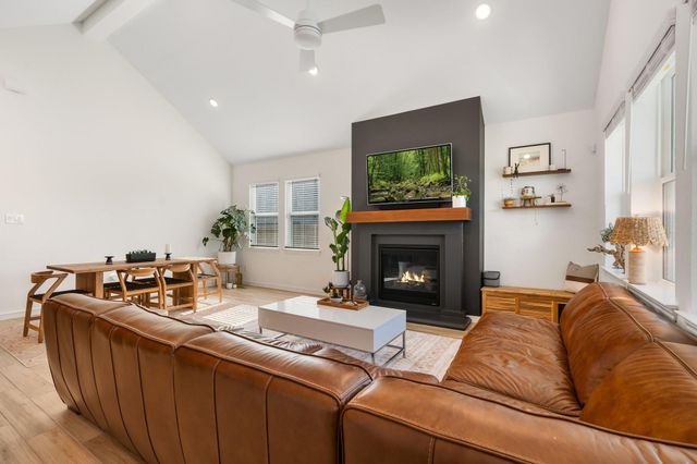 21230 Blue Palm Lane, Cypress, TX 77433