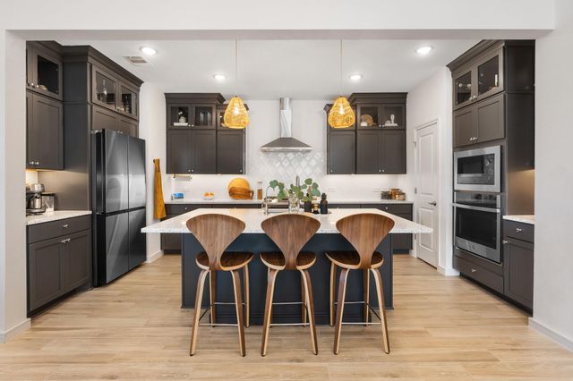 21230 Blue Palm Lane, Cypress, TX 77433