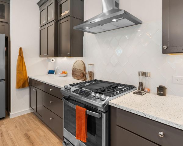 21230 Blue Palm Lane, Cypress, TX 77433