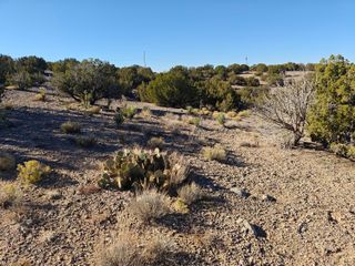 74 DESERT MOUNTAIN Road, Placitas, NM 87043