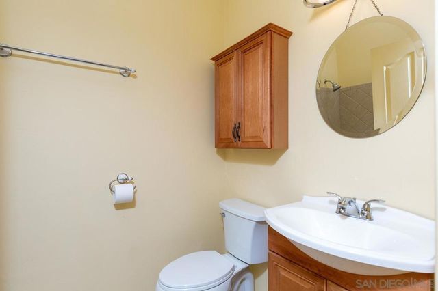 1328 Riverwood Road, Santa Ysabel, CA 92070