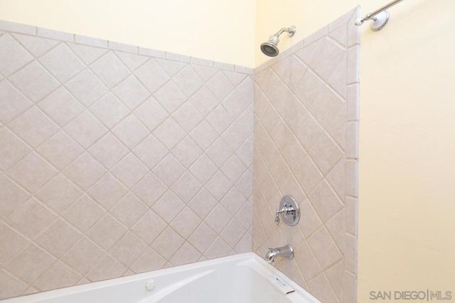 1328 Riverwood Road, Santa Ysabel, CA 92070