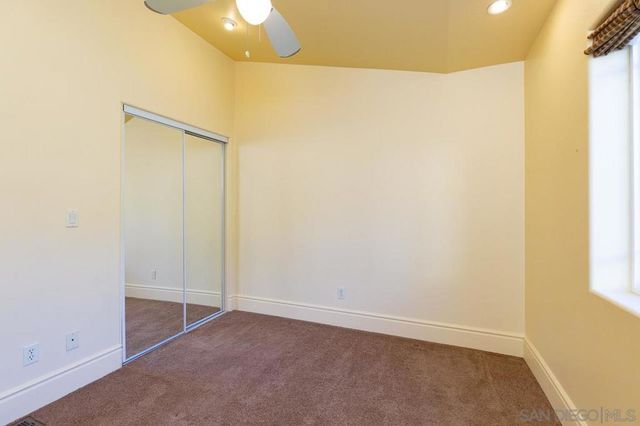 1328 Riverwood Road, Santa Ysabel, CA 92070