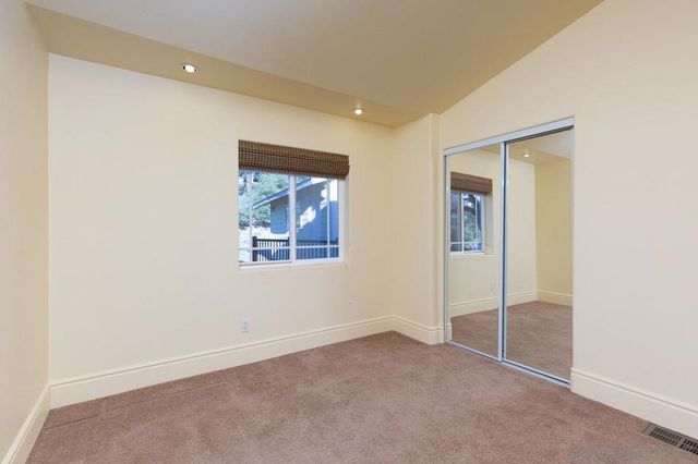 1328 Riverwood Road, Santa Ysabel, CA 92070