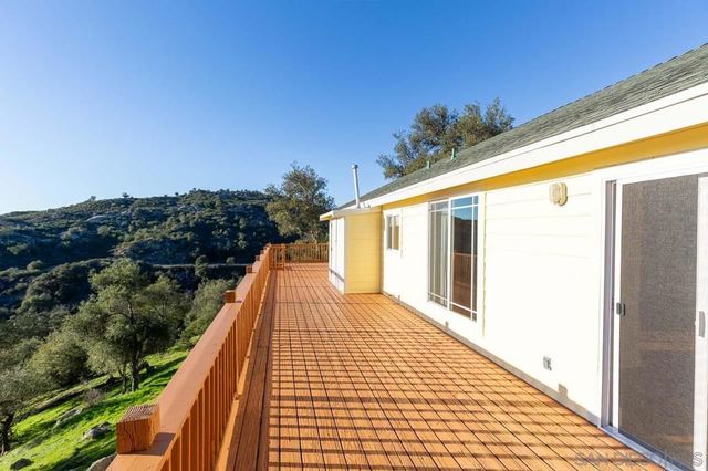 1328 Riverwood Road, Santa Ysabel, CA 92070