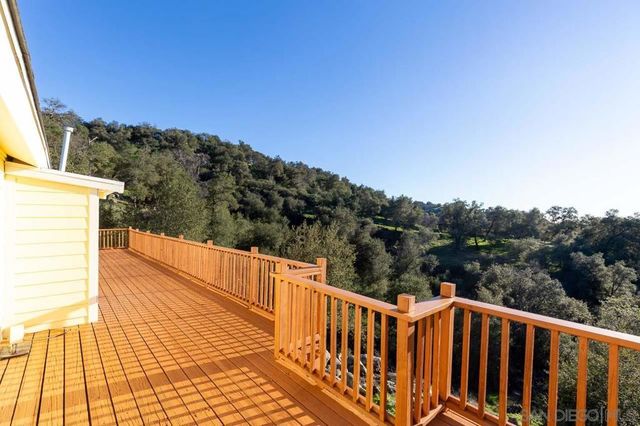 1328 Riverwood Road, Santa Ysabel, CA 92070