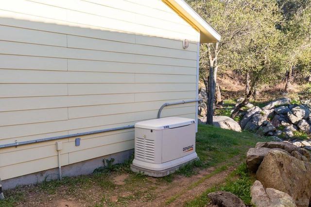 1328 Riverwood Road, Santa Ysabel, CA 92070