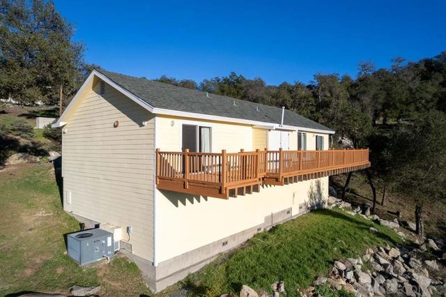 1328 Riverwood Road, Santa Ysabel, CA 92070