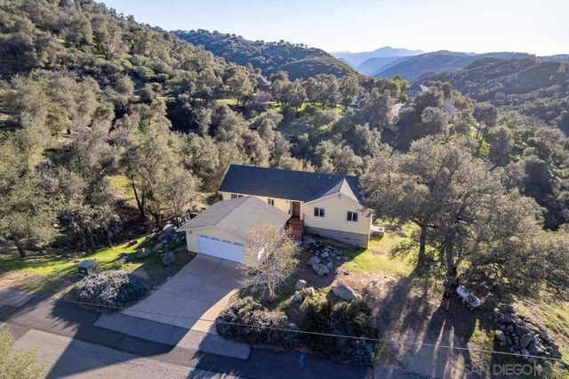 1328 Riverwood Road, Santa Ysabel, CA 92070