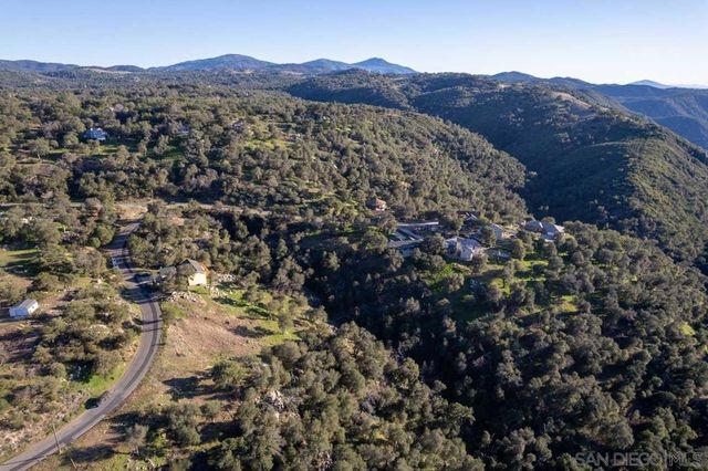 1328 Riverwood Road, Santa Ysabel, CA 92070
